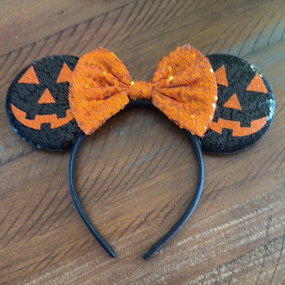Disney Ears!!! - Picture 3 of 6